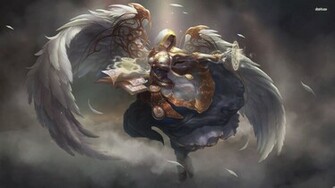 Priest World Of Warcraft Wallpaper Blood Elf