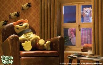 Wallace Amp Gromit And Wallpaper