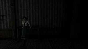 Bioshock Wallpaper Archives Of