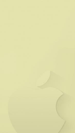 Someone To A Event On iPhone And iPad Apps Directories