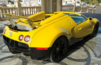 Tmmydezs88cml5y3kjHD Wallpaper