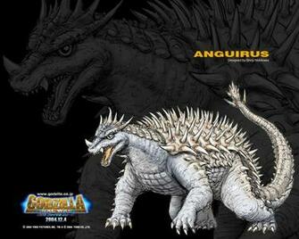 Godzilla Final Wars Bakgrund And Id