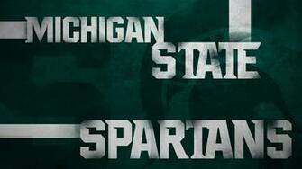 Michigan State Spartans Wallpaper Image Pictures Becuo