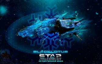 Wallpaper Star Conflict Blacklotus The Expendables Winter Image