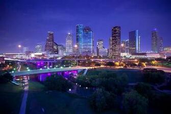 City Houston Texas Address Georgia St State South Tx