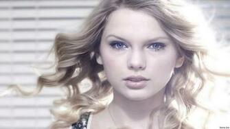 Taylor Swift Wallpaper HD Full 1080p Desktop