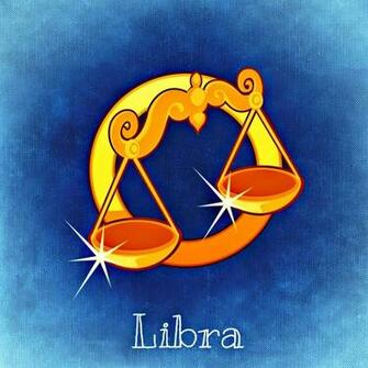 Horoscope Zodiac