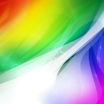 Adobe HD Cs3 Graphic Wallpaper