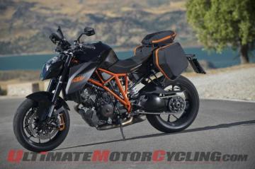 Ktm Super Duke R Photo Gallery Wallpaper