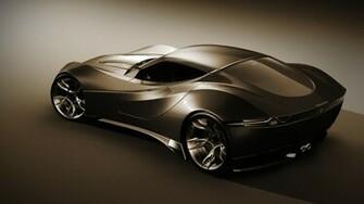 1080p Auto Wallpaper Bmw Car Full HD
