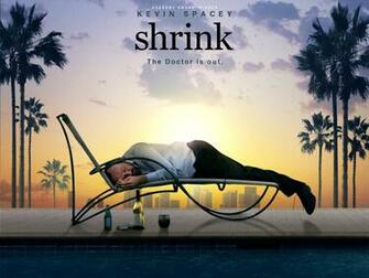 Fonds D Cran Du Film Shrink Wallpaper Cin Ma