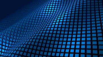 Blue Wallpaper Ultra HD