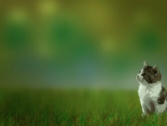 Cute Background For Computer Screen HD4wallpaper Net