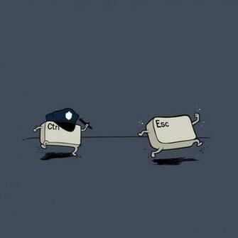 Funny For iPad Wallpaper In Pixels