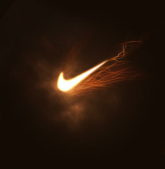 Nike Logo Logos Pictures