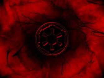 Sith Logo By Thelizardlover