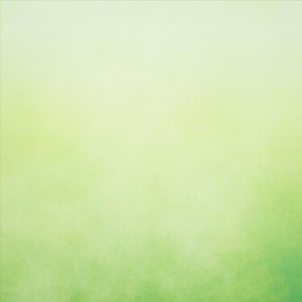 Abstract Green Background Lime Color Vintage Grunge Texture