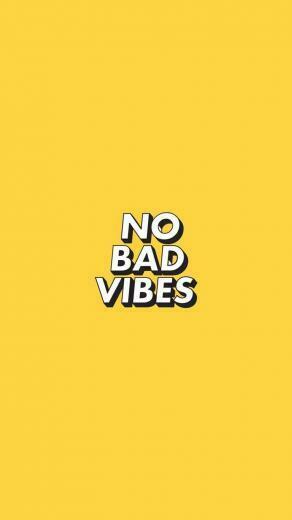 For These Days Shared By Venus On We Heart It