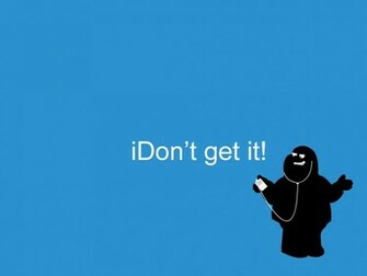 Funny Wallpaper Background
