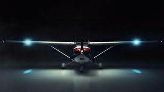 Cessna Strong