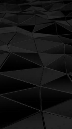 Dark Phone Background Trending On