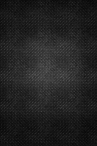 Dark Steel Smartphone Wallpaper Phone HD iPhone