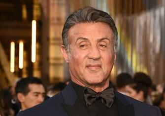Arnold Schwarzenegger Not Doing Expendables Without