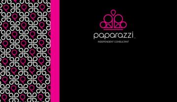 Paparazzi Background Posted By Sarah Sellers