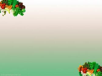 Drinks Powerpoint Background Wallpaper Ppt