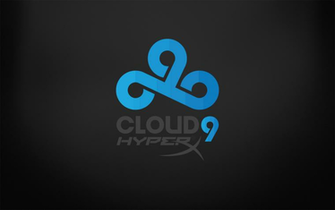 With Cloud Acquiring Complexity I Made A Wallpaper