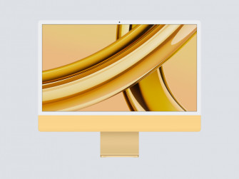 Imac Wallpaper In 4k Quality