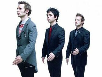 Source Url Wallpaper Brothersoft Green Day HD Html