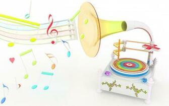 Image About Musical Notations Desktop