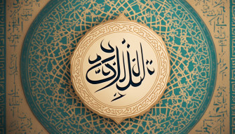 Holy Quran Wallpaper