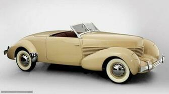 Wallpaper Classic Car Nostalgia Desktop In
