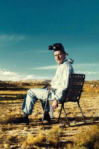 Breaking Bad HD iPhone Wallpaper Mobile Movie Background