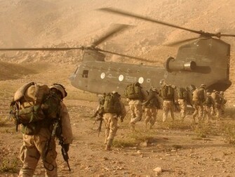 Aaaaaaaabpe Wj9syn0ydoo S1600 Afghanistan Wallpaper Jpg
