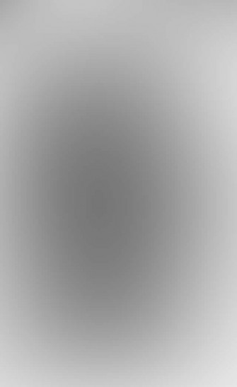 Grey Wallpaper For iPhone And iPad