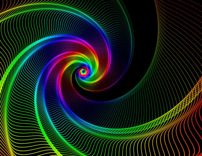 Fondos De Pantalla Gratis Animados Wallpaper