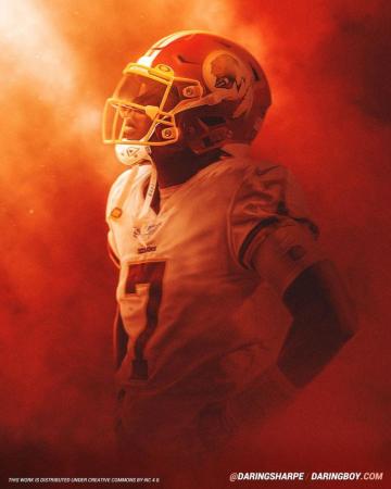 Wallpaper