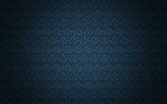Blue Wallpaper Abstract Dark Textures