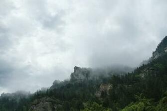 Cloudy Weather Pictures HD Image