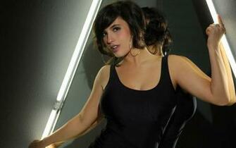 Shay Maria Wallpaper Pictures