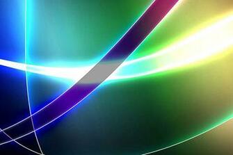 Awesome Collection Of iPad Wallpaper Slodive
