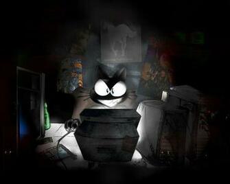 Hackers Wallpaper