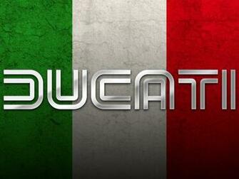 Ducati Logo Wallpaper HD Image