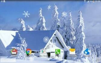 Free download Winter Thaw Screensaver The Winter Thaw Screensaver ...
