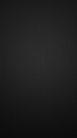 Black Ios Wallpaper HD Find The Best iPhone
