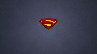 Fondo De Pantalla Superman Wallpaper Hq 1080p