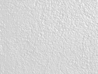 Paintable Embossed Wallpaper Grasscloth